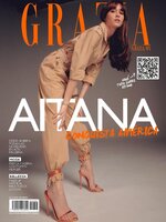 Grazia México